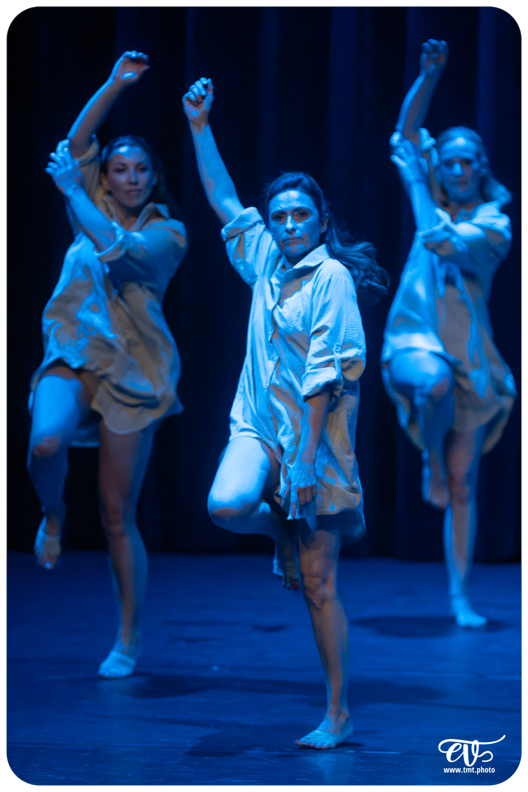 ECOLE DE DANSE CÉCILE ADAMOW